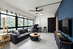 Kim Tian Road (Bukit Merah),  #620344471